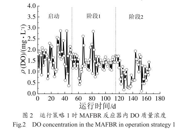 昆山鑫美源环?？萍加邢薰? width=
