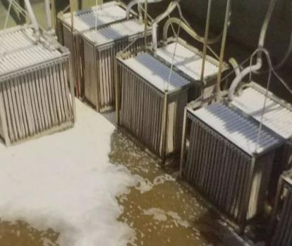 苏州湛清环?？萍加邢薰? width=