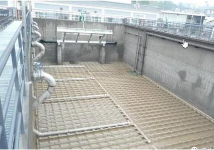 苏州湛清环?？萍加邢薰? width=