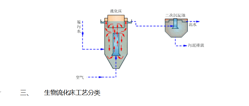 苏州湛清环?？萍加邢薰? width=