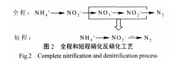 1558581448181820.png 23.png