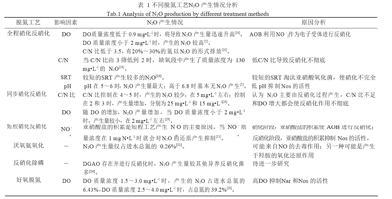 1558581511159263.png 25.png