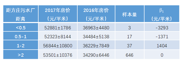 1559272494178875.png f.jpg.png