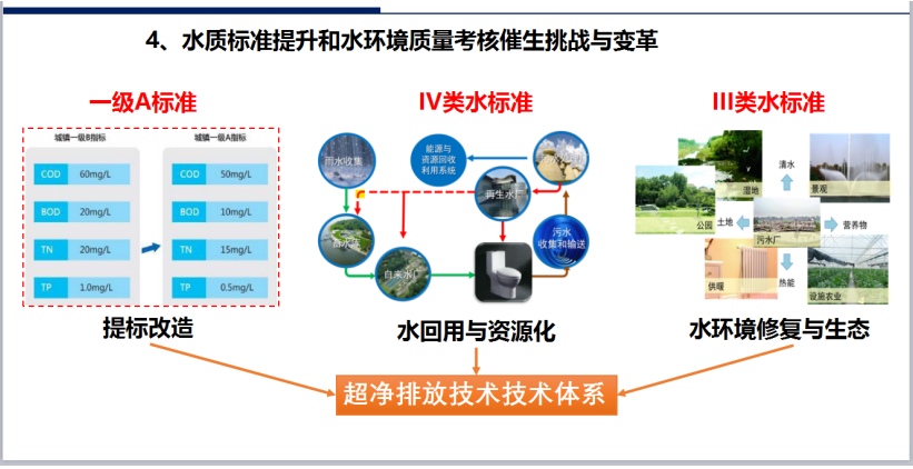 1559272519727402.png g.jpg.png