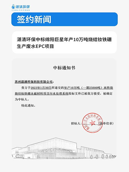 公众号1.jpg