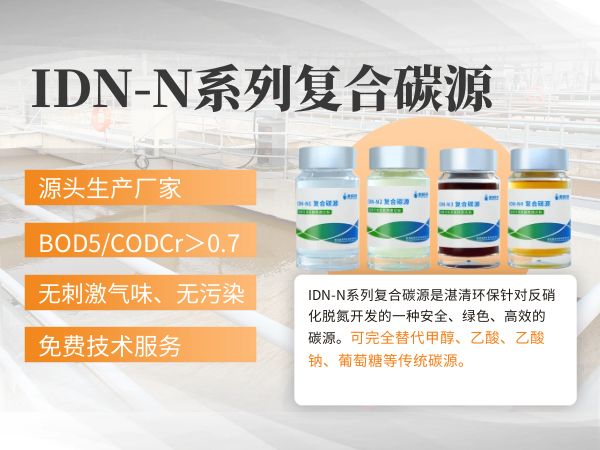 1685411759162539.jpg 2-碳源配图-230525.jpg