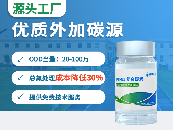 1695190138146395.png 2.png